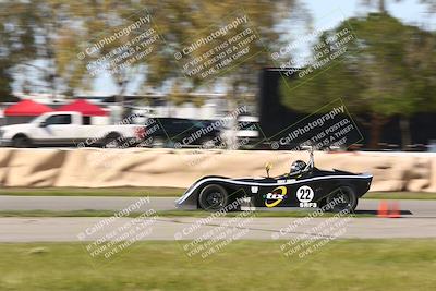 media/Mar-16-2024-CalClub SCCA (Sat) [[de271006c6]]/Group 5/Race/